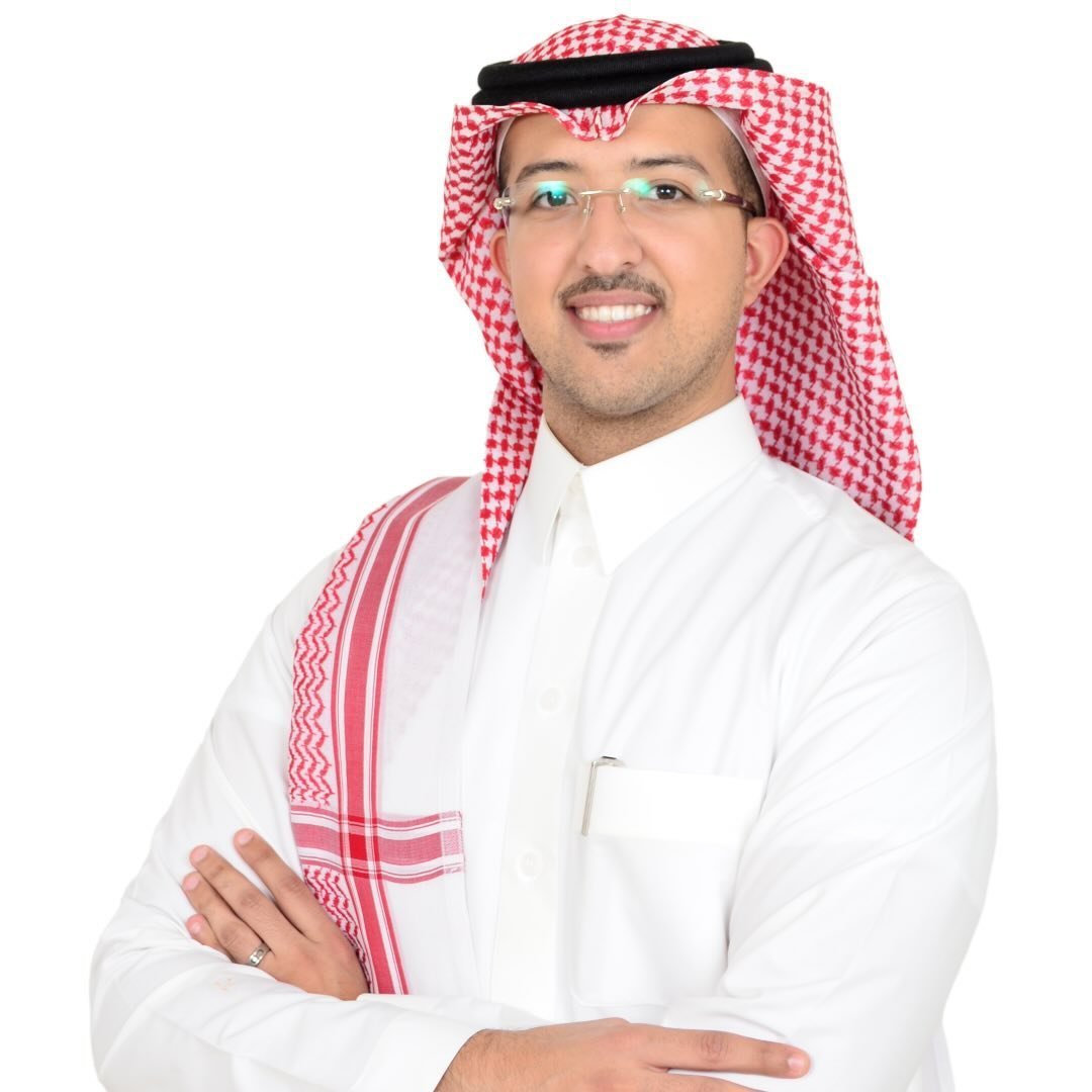 عبدالرحمن الراجحي